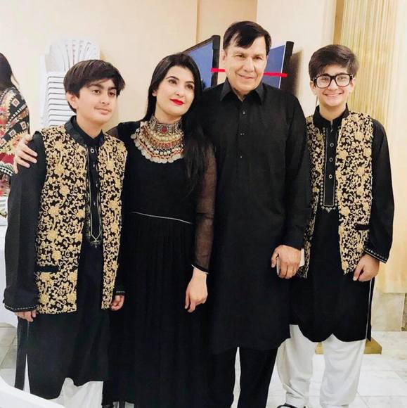 shabeenabibi